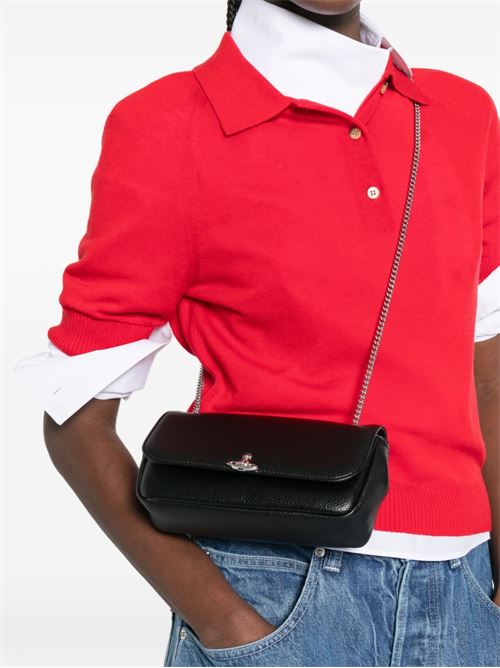  VIVIENNE WESTWOOD | 5C01000XW S000DN403